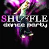 Portada Danny S - Keep Me Hanging On (Klaas Mad Saw Mix) Danny S - Keep Me Hanging On (Klaas Mad Saw Mix)