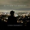 Portada Lynn Crossett - Something In Your Day Lynn Crossett - Something In Your Day