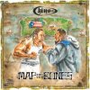 Portada Chino XL & DJ Fokus - Die 4 Chino XL & DJ Fokus - Die 4