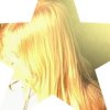 Portada Smerz - Shining Star Smerz - Shining Star