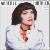 Portada Mireille Mathieu - Pardonne-Moi Ce Caprice D'Enfant Mireille Mathieu - Pardonne-Moi Ce Caprice D'Enfant