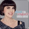 Portada Mireille Mathieu - Bravo, Tu As Gagné Mireille Mathieu - Bravo, Tu As Gagné