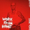 Portada Justin Bieber - Changes Justin Bieber - Changes
