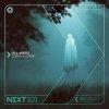 Portada HelSløwed - Coming Home (Extended Mix) HelSløwed - Coming Home (Extended Mix)
