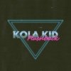 Portada Kola Kid - Radio 03 (mixed by Michael Bail) Kola Kid - Radio 03 (mixed by Michael Bail)