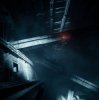 Cryo Chamber - Ugasanie Forced To Live