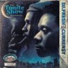 Portada Curren$y & DJ.Fresh feat. Dej Loaf - Turn It Up Tonite Curren$y & DJ.Fresh feat. Dej Loaf - Turn It Up Tonite