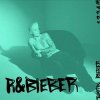 Portada Justin Bieber - Habitual Justin Bieber - Habitual