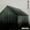 Portada Rammstein - Ohne Dich Rammstein - Ohne Dich