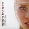 Portada Natasha Bedingfield - Ain't Nobody Natasha Bedingfield - Ain't Nobody