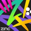 Обкладинка DJ Zinc - Amplify Your Trust DJ Zinc - Amplify Your Trust