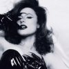 Portada Kiesza - Ruin My Life Kiesza - Ruin My Life