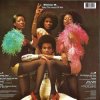 Portada Boney M - Bang Bang Boney M - Bang Bang