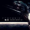 Portada FReNeTICn feat Civa - Alien Talk FReNeTICn feat Civa - Alien Talk