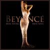 Portada Beyoncé - DREAMGIRLS Beyoncé - DREAMGIRLS
