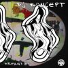 Обкладинка DJ Koncept - Dreams (Albert Wesker Remix) DJ Koncept - Dreams (Albert Wesker Remix)