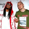 Portada Pitbull ft. Lil Jon & Yin - Bojangles (Remix) Pitbull ft. Lil Jon & Yin - Bojangles (Remix)