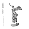 Portada Millyz x Statik Selektah - Pick 'Em' Up Millyz x Statik Selektah - Pick 'Em' Up