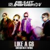 Portada Far East Movement - Like A G6 (Subsonic Voodoo Remix) Far East Movement - Like A G6 (Subsonic Voodoo Remix)