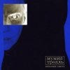 Portada Мумий Тролль - Cosmic Force Мумий Тролль - Cosmic Force