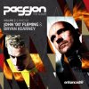 Spectre - Harpoon (Alex Di Stefano remix)