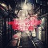 Portada Kola Kid - Spy movie Kola Kid - Spy movie