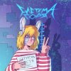 Portada СТРУКТУРА СЧАСТЬЯ - ГОРИЩЕ СТРУКТУРА СЧАСТЬЯ - ГОРИЩЕ