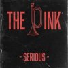 Portada CeeLo Green - Serious CeeLo Green - Serious
