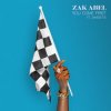 Portada Zak Abel feat. Saweetie - You Come First Zak Abel feat. Saweetie - You Come First