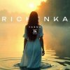 Portada Yasna - Richenka Yasna - Richenka