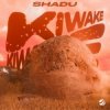 Portada SHADU - Kiwake SHADU - Kiwake