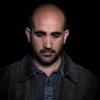 Portada Yoel Lewis feat. Sivan - Ceasarea Yoel Lewis feat. Sivan - Ceasarea