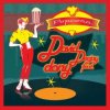 Portada David Deejay Feat. Dony - Sexy Thing David Deejay Feat. Dony - Sexy Thing