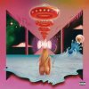 Portada Kesha - Bastards Kesha - Bastards