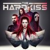 Portada The HARDKISS - Журавлі (RMX MAiAK) The HARDKISS - Журавлі (RMX MAiAK)