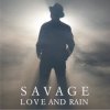 Savage - 80 Musica