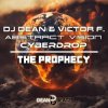 Portada DJ Dean & Victor F. & Abstract Vision - The Prophecy (Extended mix) DJ Dean & Victor F. & Abstract Vision - The Prophecy (Extended mix)