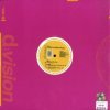 DJ Pippi Vs. Stefano Mango - Walking In The Rain (Extended Club)