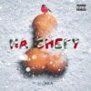 Portada Бьянка - На снегу Бьянка - На снегу