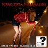 Portada Piero Zeta & DJ Maury - Street Whore Piero Zeta & DJ Maury - Street Whore