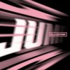 Portada BLACKPINK - JUMP (KSHMR & Ezra Hazard Remix) BLACKPINK - JUMP (KSHMR & Ezra Hazard Remix)