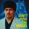 Portada BB_Boss - Don't Push The Horses (Special) BB_Boss - Don't Push The Horses (Special)