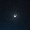 Обкладинка supwel & Winter Kid - Stars Vibe supwel & Winter Kid - Stars Vibe