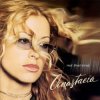Portada Anastacia - Black Roses Anastacia - Black Roses