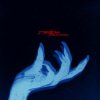 Portada Dear Tash - Blackhole Dear Tash - Blackhole