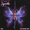 Portada Saweetie - P.U.S.S.Y. (Powerful, Utopia, Supreme, Sacred, Yummy) Saweetie - P.U.S.S.Y. (Powerful, Utopia, Supreme, Sacred, Yummy)