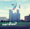 Portada Nordloef - Operation Blackout Nordloef - Operation Blackout