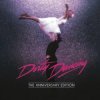 Portada Eric Carmen - Hungry Eyes (Mentol & Juliet Cover Remix) Eric Carmen - Hungry Eyes (Mentol & Juliet Cover Remix)