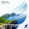 Portada Marian Closca - Summer Harmony (Extended Mix) Marian Closca - Summer Harmony (Extended Mix)