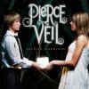 Portada Pierce the Veil - Southern Constellations Pierce the Veil - Southern Constellations